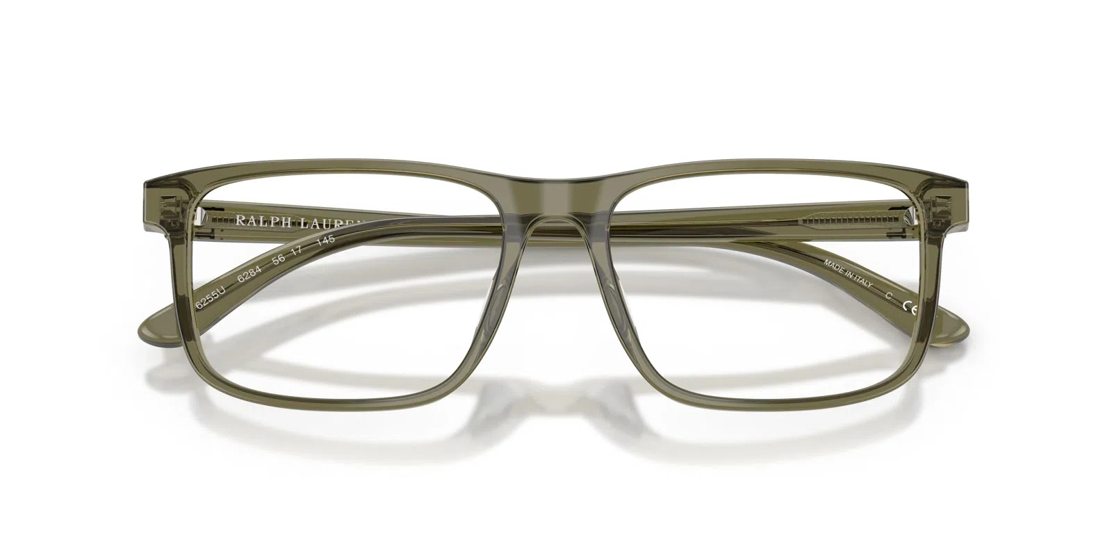 Ralph Lauren 6225U Eyeglasses - view 28